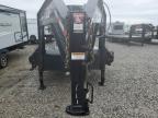 2021 Pj Equipment Trailer for Sale in Tulsa, OK - Minor Dent/Scratches