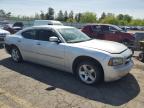 2010 Dodge Charger Sxt for Sale in Pennsburg, PA - Rear End