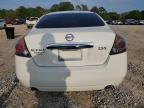 Eight Mile, AL에서 판매 중인 2010 Nissan Altima Base - Front End
