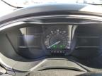 2020 Ford Fusion Se за продажба в Louisville, KY - Front End