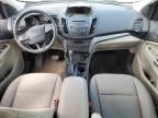 2017 Ford Escape Se de vânzare în Colorado Springs, CO - Mechanical