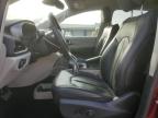 2020 Chrysler Pacifica Touring L იყიდება Harleyville-ში, SC - Rear End