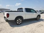 2019 Honda Ridgeline Rtl за продажба в Houston, TX - Hail