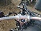 2019 BMW R 1250 GS ADVENTURE a la Venta en Copart KS - WICHITA