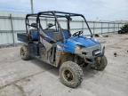 2013 Polaris Ranger 800 Crew Eps for Sale in Lexington, KY - All Over