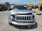 2015 Jeep Patriot Sport   for Sale in Indianapolis, IN - Front End