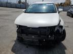 2023 Kia Sportage Ex for Sale in Sun Valley, CA - Front End