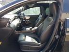 2020 MERCEDES BENZ CLA 180 AM for sale at Copart CHESTER