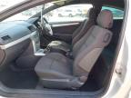 2010 VAUXHALL ASTRA SRI for sale at Copart ROCHFORD