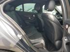 2015 Mercedes-Benz C 300 na sprzedaż w Sacramento, CA - Minor Dent/Scratches