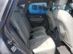 2013 Audi Q5 Premium Plus for Sale in Eugene, OR - Front End