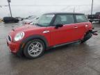 2010 Mini Cooper S იყიდება Lebanon-ში, TN - Rear End