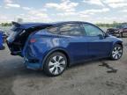 2020 Tesla Model Y  for Sale in Dunn, NC - Front End