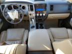 2007 Toyota Tundra Double Cab Limited იყიდება Bismarck-ში, ND - All Over