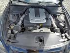 2011 Infiniti G37  en Venta en Windsor, NJ - Rear End
