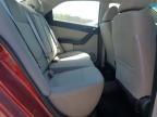 2010 Kia Forte Ex for Sale in Grantville, PA - Rear End