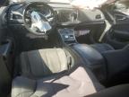 2016 Chrysler 200 Limited na sprzedaż w Leroy, NY - Front End