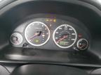 2003 Honda Cr-V Ex იყიდება Hayward-ში, CA - Front End