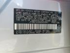 2011 Lexus Es 350 na sprzedaż w Opa Locka, FL - Front End