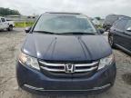Montgomery, AL에서 판매 중인 2016 Honda Odyssey Exl - Rear End