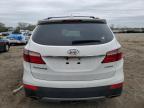 2013 Hyundai Santa Fe Limited zu verkaufen in Baltimore, MD - All Over