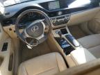 2014 Lexus Es 350 de vânzare în Cahokia Heights, IL - Rear End