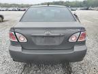 2006 Toyota Corolla Ce იყიდება Ellenwood-ში, GA - Side