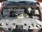 2009 Dodge Ram 1500  продається в Houston, TX - Front End