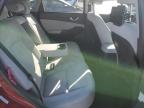 2023 Hyundai Kona Se for Sale in Sun Valley, CA - Front End