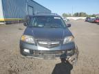 2004 Acura Mdx Touring იყიდება Portland-ში, OR - Front End