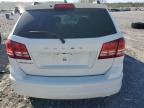 2018 Dodge Journey Se на продаже в Cahokia Heights, IL - Front End
