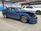 2016 Volkswagen Passat Se იყიდება Wheeling-ში, IL - All Over