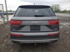 2018 Audi Q7 Prestige for Sale in Cicero, IN - Side