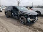 2021 Lexus Rx 350 for Sale in Cicero, IN - Side