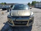 2013 Ford Escape Sel en Venta en Prairie Grove, AR - Front End