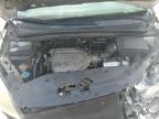 2005 Honda Odyssey Exl zu verkaufen in Loganville, GA - All Over
