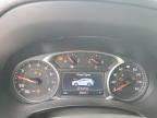 2020 Gmc Terrain Denali en Venta en Miami, FL - Rear End