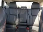 2023 Subaru Crosstrek Limited за продажба в American Canyon, CA - Rollover