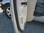 2011 Volkswagen Routan Se na sprzedaż w Chicago Heights, IL - Front End