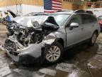 2019 Subaru Outback 2.5I Premium na sprzedaż w Anchorage, AK - Front End