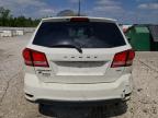 2019 Dodge Journey Gt na sprzedaż w Jacksonville, FL - Front End