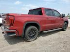 2023 Gmc Sierra K1500 Elevation for Sale in Mercedes, TX - Water/Flood