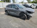 2024 Ford Escape St Line for Sale in Miami, FL - Front End
