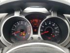 2012 Nissan Juke S zu verkaufen in Spartanburg, SC - Front End