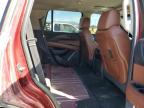 2018 Cadillac Escalade Luxury for Sale in Windham, ME - Front End