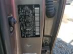 2011 Hyundai Tucson Gls for Sale in Riverview, FL - Front End