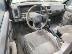 1988 Nissan Pathfinder  продається в Brighton, CO - Normal Wear