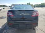 2017 Ford Taurus Se zu verkaufen in Dunn, NC - Front End