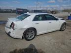 2015 Chrysler 300C  for Sale in Indianapolis, IN - Water/Flood