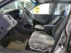2000 Honda Accord Se en Venta en Sandston, VA - Front End